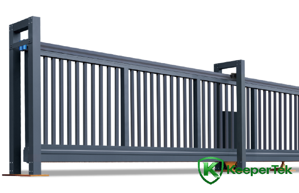 Ate eseki industriala KT-QG19