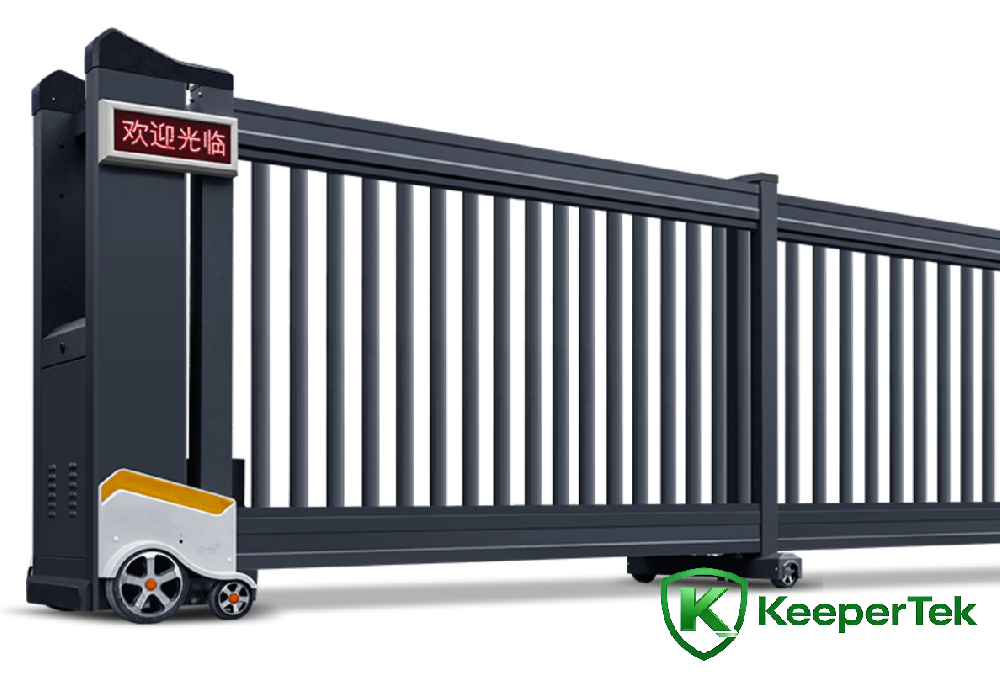 Ate irristakorra KT-QG30